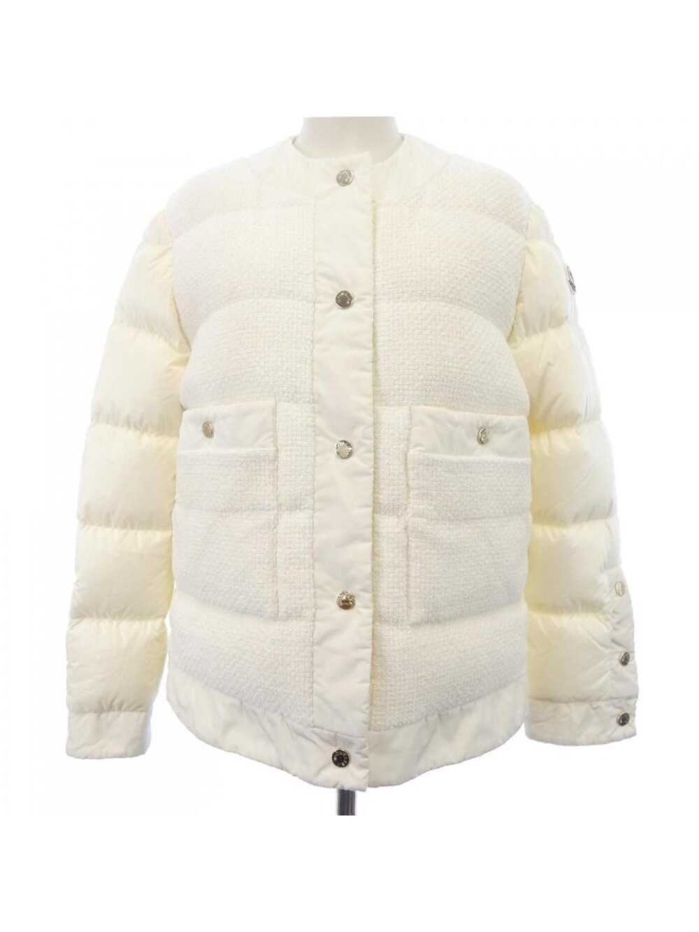 Moncler Miram Down Jacket